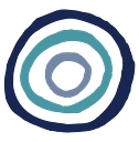 Ratarni Consulting logo
