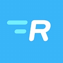ratatype.com logo