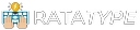 ratatype.net logo