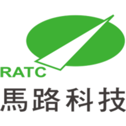 ratc.com.cn