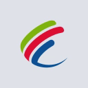 Ratch logo