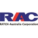 Ratch Australia Corporation Limited logo
