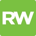 Ratchet+Wrench logo