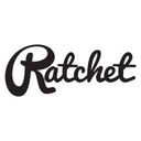 ratchetclothing.co.uk logo