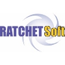 RatchetSoft