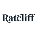Ratcliff & Company logo