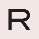 Ratcliff Architects logo