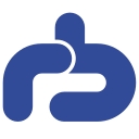 Ratcliff & Burridge Construction Ltd logo