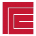 Ratcliff Companies