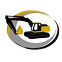 Ratcliff Construction logo