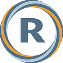 Philip E and Carole R Ratcliffe logo