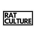 Rat Culture