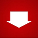 Challenge Rate logo