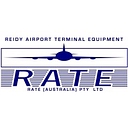 Rate (Australia) Pty Ltd logo