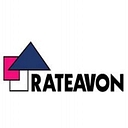 Rateavon logo