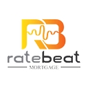 Ratebeat Llc logo