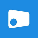 Ratecard logo