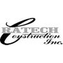 Ratech Construction logo