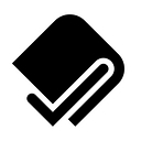 Ratecity.Com.Au logo