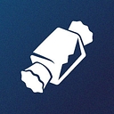 rated traders ltd logo