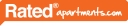 Ratedapartments.Com logo