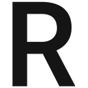 Rated Green
