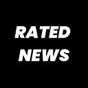 Ratednews logo