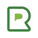 Rated People Ltd.
