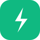 Rateflow AI logo