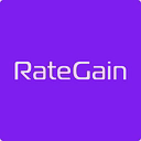 RATEGAIN LTD logo