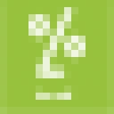 Rategenius logo