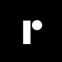 Ratehub.Ca logo