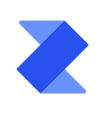 Rateit Limited logo