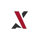 Ratelinx logo