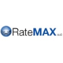 Ratemax Llc logo