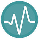 RateMDs logo