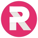Rate Money logo