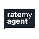 RateMyAgent