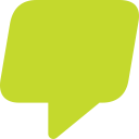 RateMyPlacement logo