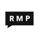 RateMyProfessors logo