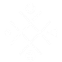 Rate My Restring logo