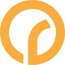 Rateone Home Loans logo