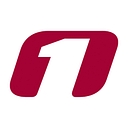 Rate One Financial logo