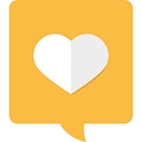 ratepanel.com logo