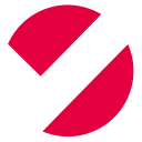 Ratepay logo