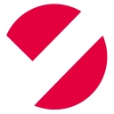 Ratepay logo