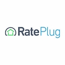Rateplug logo