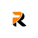 Small Business Trends logo