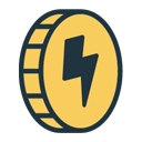 Ratepunk logo