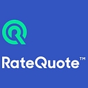 ratequote.com icon